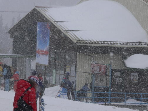 Абсолютният ценови лидер за евтин ски курорт в Европа е