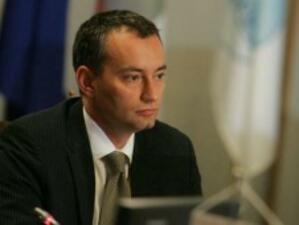 Николай Младенов и ролята на България в развитието на ООН