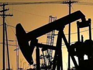 Цената на петрола на ОПЕК се понижи до 72,69 долара за барел