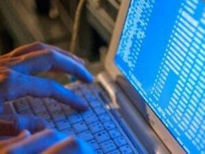 Търговци крият обороти с помощта на хакер
