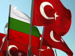 През 2017 г. турските инвестиции в България са в размер на 80.8 млн. евро