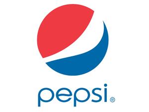 PepsiCo придобива израелската „СодаСтрийм“ за $3,2 млрд.