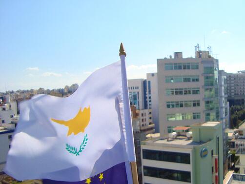 Кипърски гаранционен фонд ще осигури обезщетенията на клиентите на фалиралия
