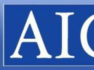 Доклад на Конгреса критикува действията на правителството към AIG