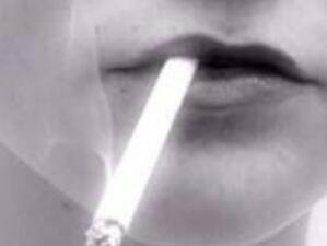 Намалява тютюнопушенето сред тийнейджърите