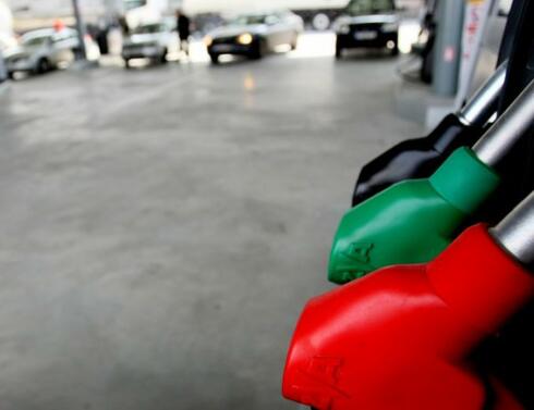 От 1 април касовите бележки от бензиностанциите ще съдържат подробна