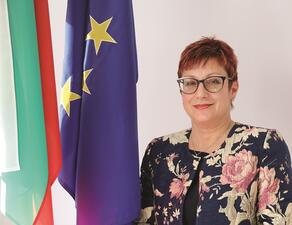 Д-р Мадлена Бояджиева, кмет на Община Тетевен:ПРСР има изключително значение за всички малки общини 