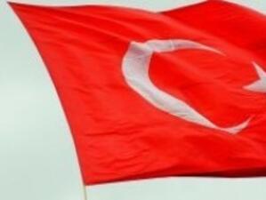 Инфлацията в Турция ще достигне около 7% през октомври