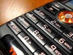 Мобилните оператори няма да подновяват договори автоматично*
