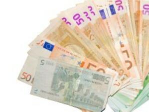 Косово взима 110 млн. евро кредит от МВФ