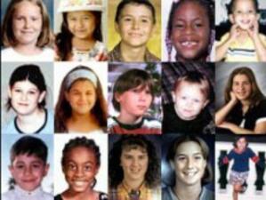 До 2011 година в държавите в ЕС трябва да има гореща линия за изчезнали деца
