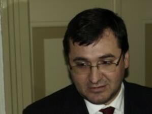 "Готви се нов компромат срещу мен", заяви кметът на Пловдив