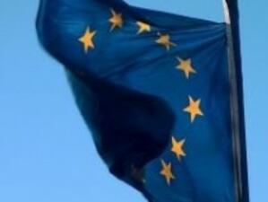 Две трети от черногорците са за членуване в ЕС