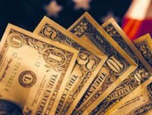 Федералният резерв предрича по-бързо икономическо възстановяване за САЩ