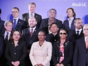 ЕС и страните от Латинска Америка и Карибите засилват сътрудничеството си