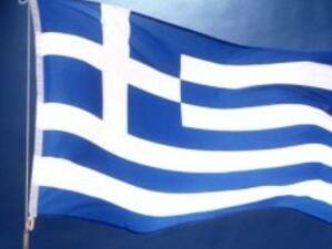 Гърция пробва нов подход за събиране на данъците