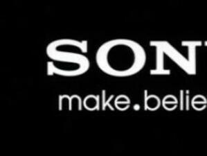 Sony отново записа годишна загуба