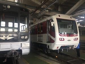 Тръгва част от третата линия на метрото в София