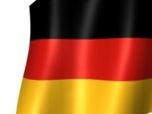 Германия ще настоява за допълните мерки, подпомагащи оздравяването на държавните бюджети
