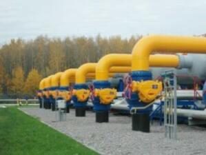 E.ON реши да отвори газовия пазар в Германия за конкуренти