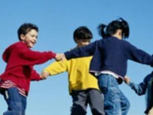Изготвят промяна в законодателството за децата и семейството