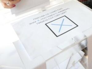 БСП настоява за касиране на изборите в осем общини