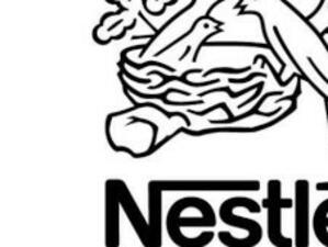 Nespresso укрепи продажбите на Nestle в началото на годината