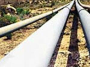 МФ придоби капитала на "Проектна компания нефтопровод Бургас-Александруполис"