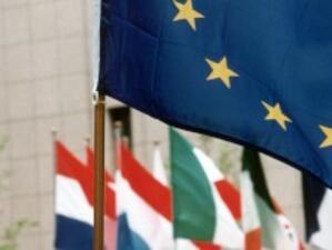 Полша, Чехия и Словакия ще получат още 1 млрд. евро от фондове на ЕС
