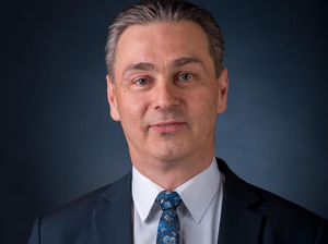 Бенедикт Пахолчик е новият Директор „Продажби“ на МЕТРО България