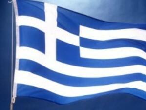 Оли Рен: Гърция е на път да изпълни обещанието за 4% дефицит за тази година