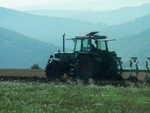 ЕК отново ще се бори да ограничи селскостопанските субсидии за най-големите