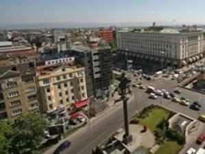 София е най-евтината туристическа дестинация в Европа