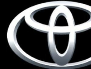 Toyota се готви за агресивна защита срещу задаваща се лавина съдебни дела