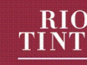 Присъдата срещу служителите на Rio Tinto в Китай става ясна след четири дни