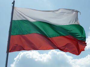 България е с най-нисък общ процент на държавни гаранции в Евросъюза