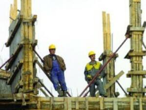 МРРБ се е разплатило с 89 от 226 строителни фирми, към които има задължения
