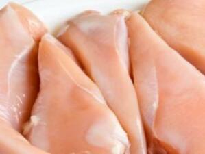 ДФЗ: От 29 март започва кандидатстването за експортни субсидии за птиче месо