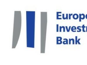 ЕИБ отпусна 280 млн. евро за сигурността на ж.п мрежата на Франция