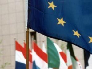 Евродепутатите се опасяват от евроскептицизма на исландците