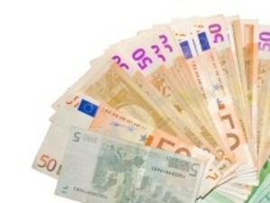 МВФ отпуска 507 млн. евро на Румъния