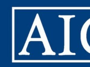 Загуби за 8,9 млрд. долара отчете AIG за четвъртото тримесечие на 2009 година