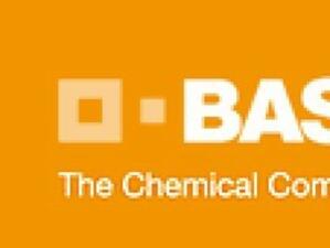 BASF записа спад на продажбите с 19% през миналата година