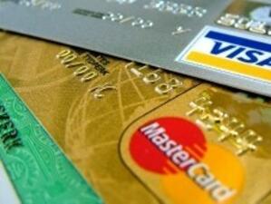 Visa и MasterCard готвят революция в рекламата