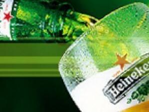 Heineken очаква тежка 2010 година