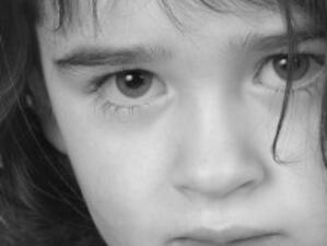 Правата на малцинствата и децата в България