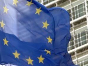 Министрите на финансите от ЕС одобриха увеличаване на акцизите за тютюна
