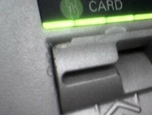 Осъдиха двама българи в САЩ за кражби от банкомати