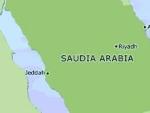 Почина престолонаследникът на Саудитска Арабия