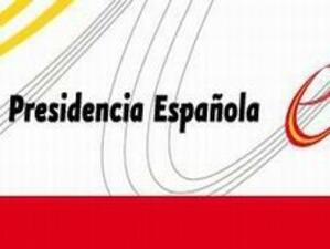 Испания се готви за ротационното председателство на ЕС